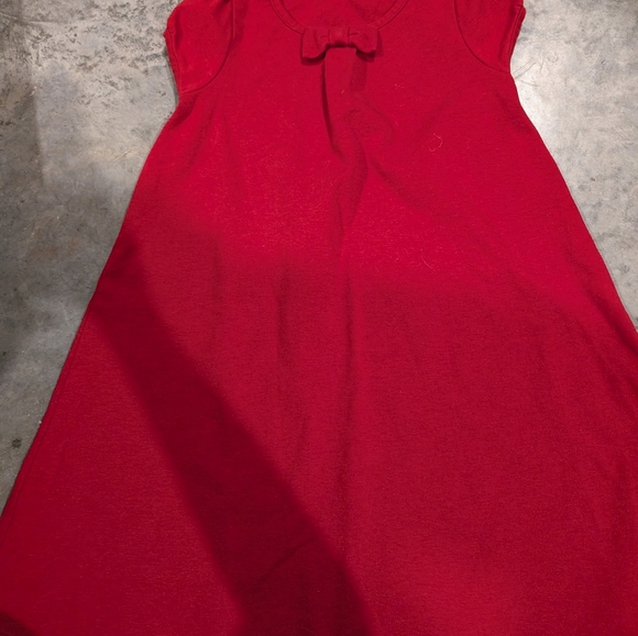 Winter dress lot - Picture 5 of 6